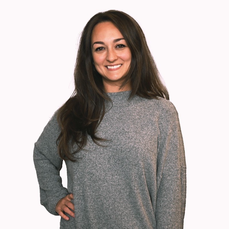 Mallory Soulliere, FED Design/Builders